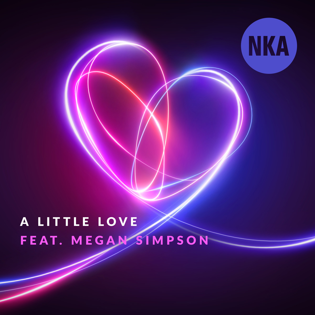track-artwork