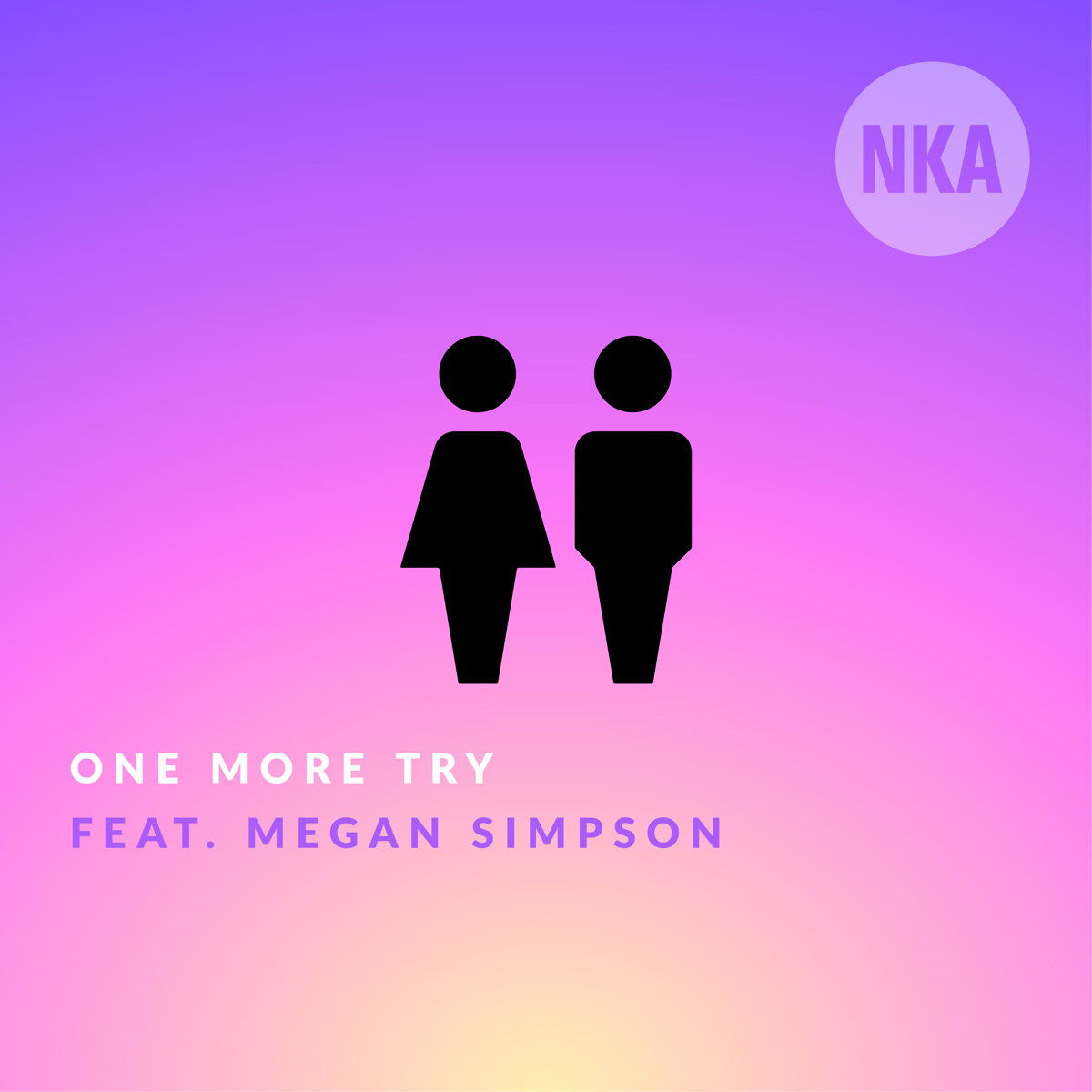 track-artwork