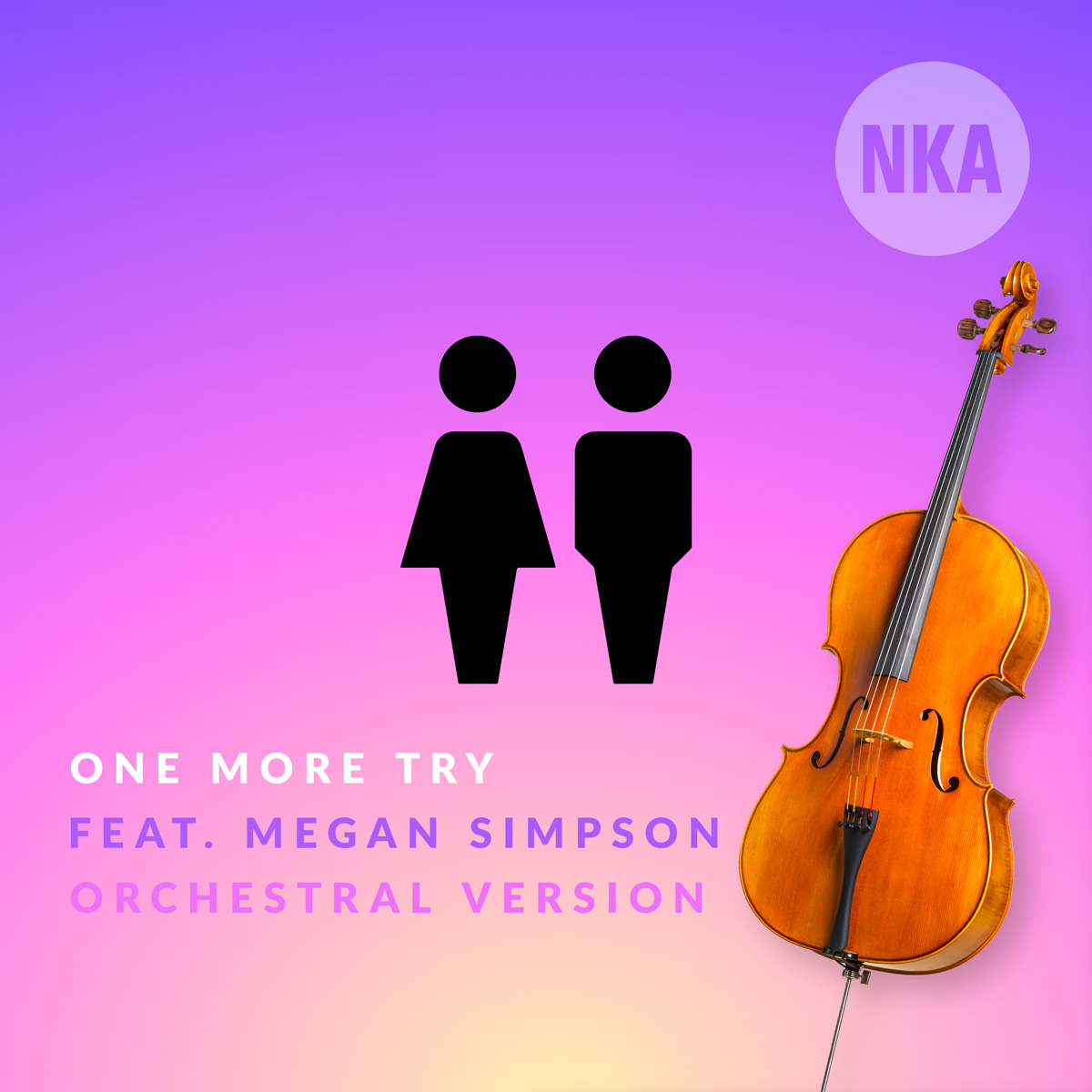 track-artwork