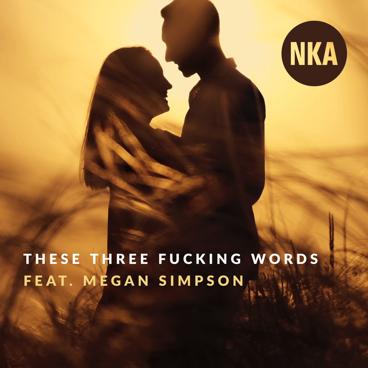 track-artwork